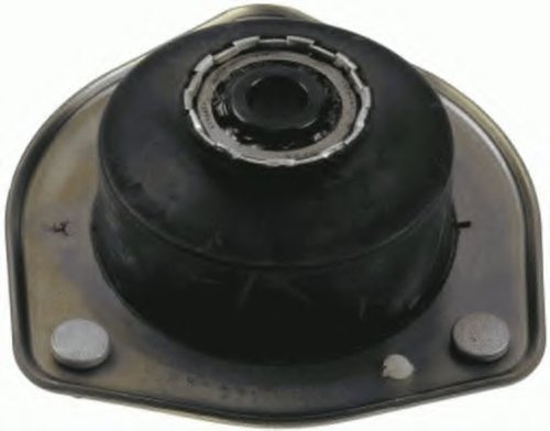 Rulment sarcina suport arc MINI MINI (R56) (2006 - 2013) SACHS 802 444 piesa NOUA