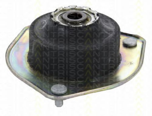 Rulment sarcina suport arc MINI MINI (R56) (2006 - 2013) TRISCAN 8500 11908 piesa NOUA