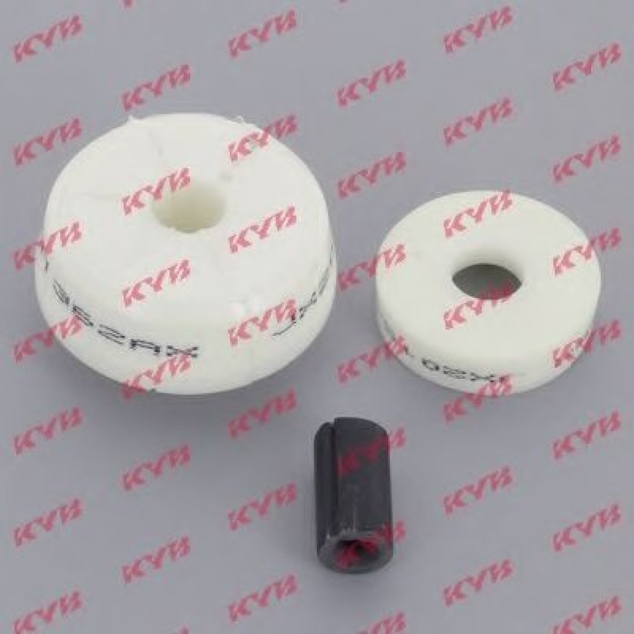 Rulment sarcina suport arc MINI MINI (R56) (2006 - 2013) KYB SM5444 piesa NOUA