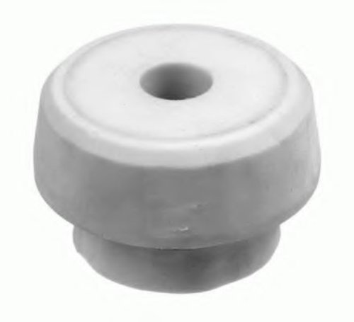 Rulment sarcina suport arc MINI MINI (R56) (2006 - 2013) SACHS 802 398 piesa NOUA