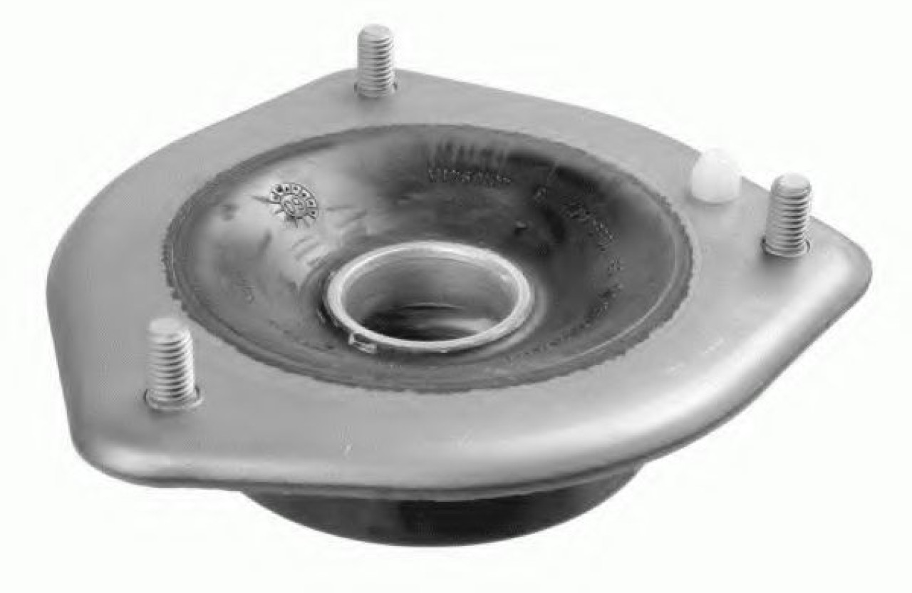 Rulment sarcina suport arc MINI MINI Roadster (R59) (2012 - 2016) LEMFÖRDER 33417 01 piesa NOUA