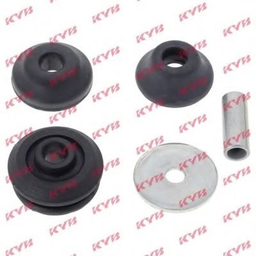 Rulment sarcina suport arc MITSUBISHI ASX (GA_W) (2010 - 2016) KYB SM5091 piesa NOUA