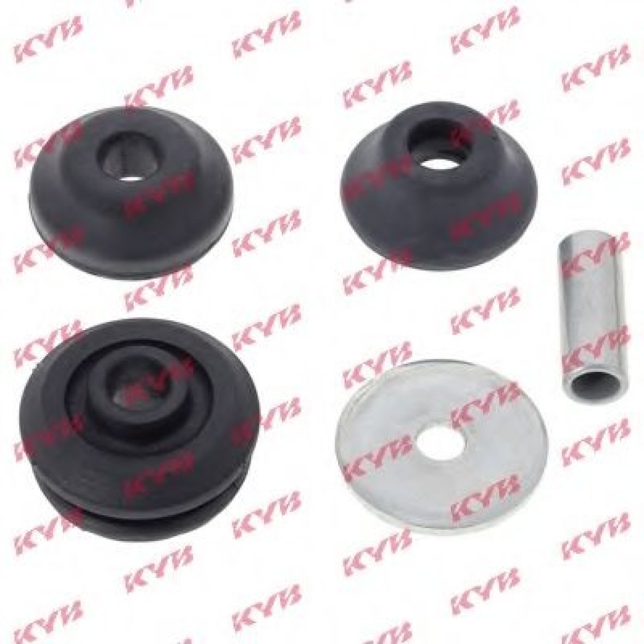 Rulment sarcina suport arc MITSUBISHI ASX Van (GA_W) (2010 - 2016) KYB SM5091 piesa NOUA