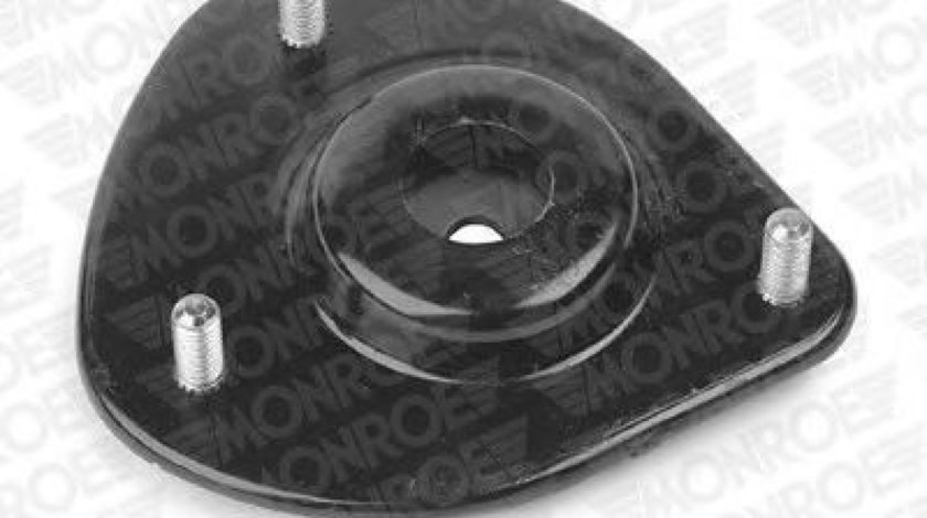 Rulment sarcina suport arc MITSUBISHI COLT CZC Cabriolet (RG) (2006 - 2009) MONROE MK366 piesa NOUA