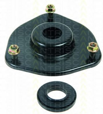 Rulment sarcina suport arc MITSUBISHI COLT V (CJ, CP) (1995 - 2003) TRISCAN 8500 42905 piesa NOUA