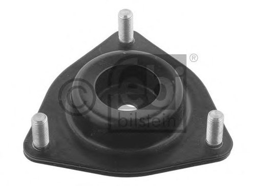Rulment sarcina suport arc MITSUBISHI LANCER Limuzina (CY, CZ) (2007 - 2016) FEBI BILSTEIN 37770 pie...
