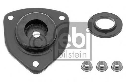 Rulment sarcina suport arc NISSAN ALMERA I (N15) (1995 - 2000) FEBI BILSTEIN 17107 piesa NOUA