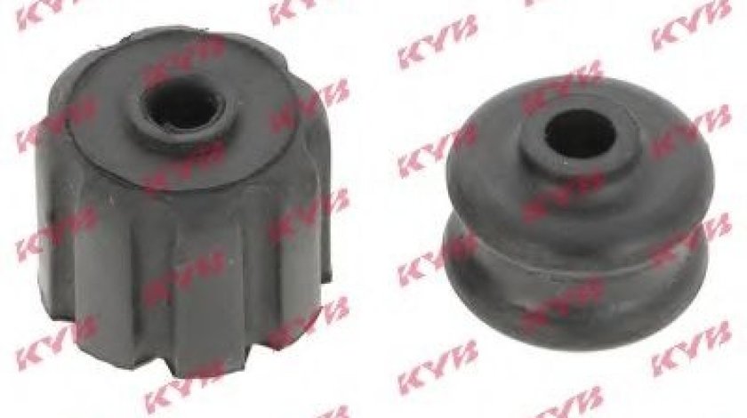 Rulment sarcina suport arc NISSAN ALMERA I (N15) (1995 - 2000) KYB SM5123 piesa NOUA