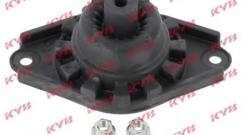 Rulment sarcina suport arc NISSAN ALMERA II (N16) (2000 - 2016) KYB SM9808 piesa NOUA