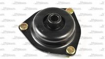 Rulment sarcina suport arc NISSAN ALMERA II (N16) ...