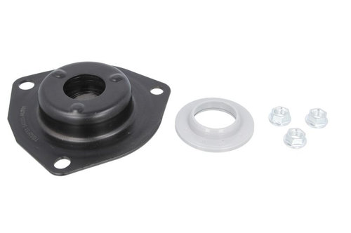 Rulment sarcina suport arc NISSAN ALMERA TINO (V10) (1998 - 2006) Magnum Technology A71024MT piesa N...