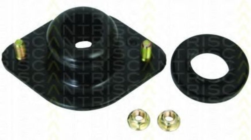 Rulment sarcina suport arc NISSAN MICRA II (K11) (1992 - 2003) TRISCAN 8500 14905 piesa NOUA