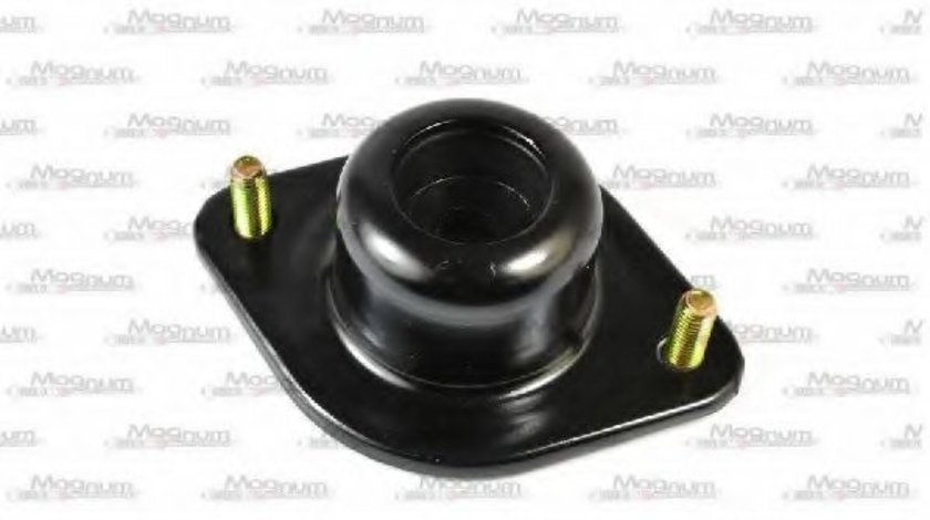 Rulment sarcina suport arc NISSAN MICRA II (K11) (1992 - 2003) Magnum Technology A71009MT piesa NOUA