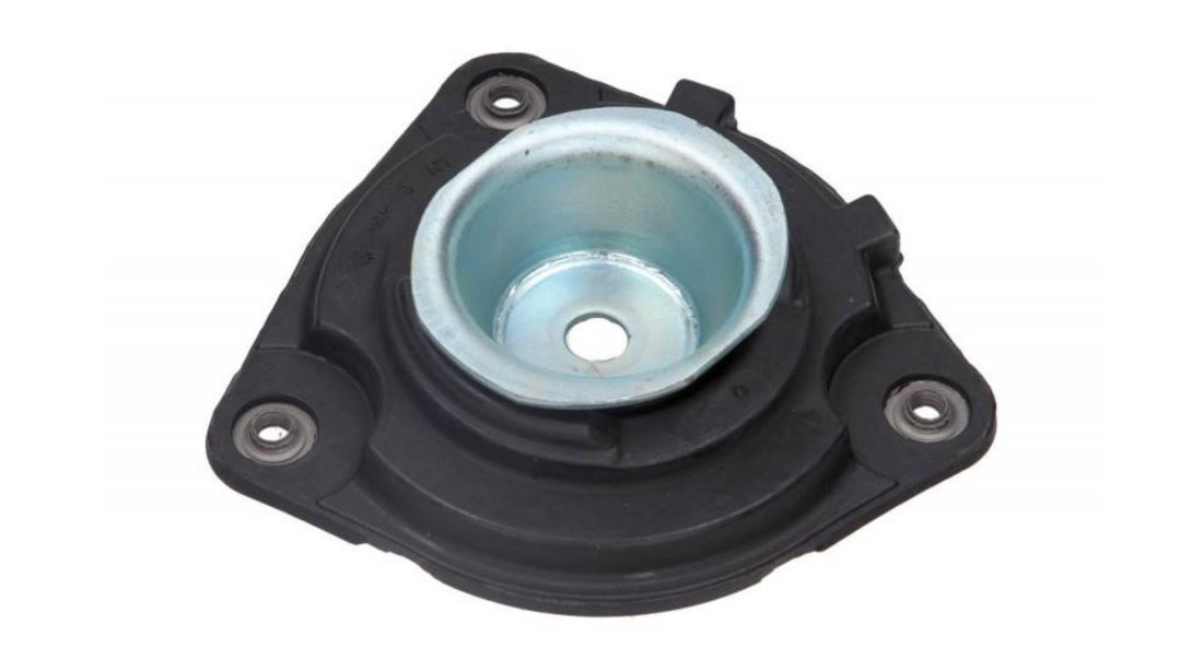 Rulment sarcina suport arc Nissan MICRA III (K12) 2003-2010 #2 12224357