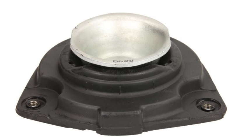 Rulment sarcina suport arc NISSAN MICRA III (K12) (2003 - 2010) RINGER 1120015312 piesa NOUA