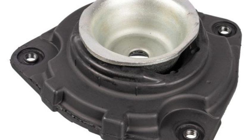 Rulment sarcina suport arc NISSAN MICRA III (K12) (2003 - 2010) RINGER 1120015311 piesa NOUA