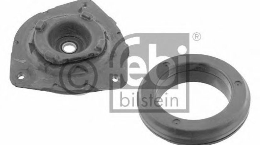 Rulment sarcina suport arc NISSAN MICRA III (K12) (2003 - 2010) FEBI BILSTEIN 27457 piesa NOUA