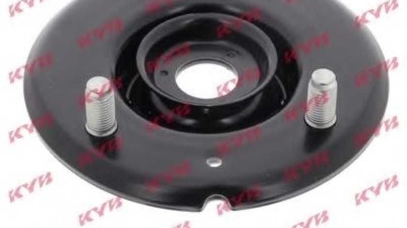 Rulment sarcina suport arc NISSAN PATHFINDER III (R51) (2005 - 2012) KYB SM5698 piesa NOUA