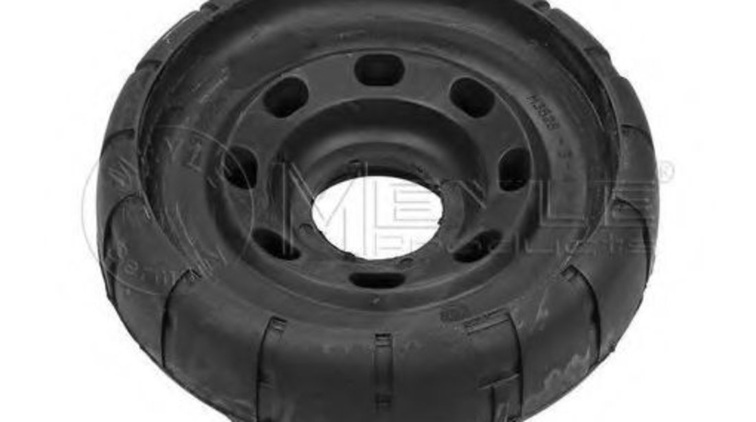 Rulment sarcina suport arc NISSAN PRIMASTAR bus (X83) (2001 - 2016) MEYLE 16-14 641 0022 piesa NOUA