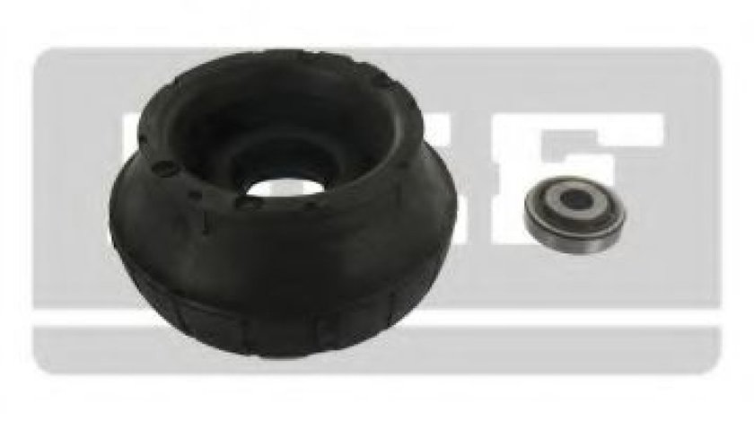 Rulment sarcina suport arc NISSAN PRIMASTAR bus (X83) (2001 - 2016) SKF VKDA 35622 - produs NOU