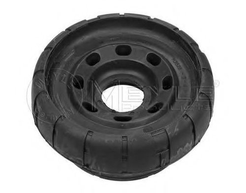 Rulment sarcina suport arc NISSAN PRIMASTAR caroserie (X83) (2002 - 2016) MEYLE 16-14 641 0022 piesa...