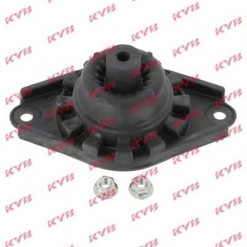 Rulment sarcina suport arc NISSAN PRIMERA Break (WP12) (2002 - 2016) KYB SM9808 piesa NOUA