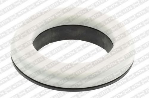 Rulment sarcina suport arc NISSAN TIIDA Limuzina (SC11X) (2006 - 2016) SNR M255.09 piesa NOUA