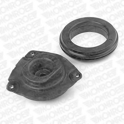 Rulment sarcina suport arc NISSAN X-TRAIL (T31) (2007 - 2013) MONROE MK334R piesa NOUA