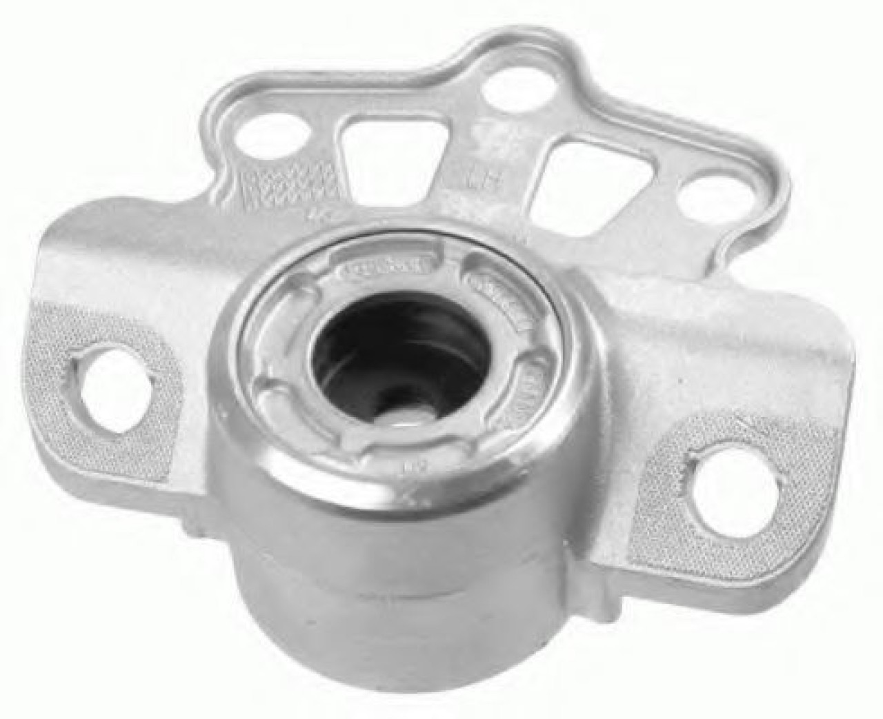 Rulment sarcina suport arc OPEL ADAM (2012 - 2016) LEMFÖRDER 33838 01 piesa NOUA