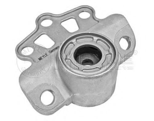 Rulment sarcina suport arc OPEL ADAM (2012 - 2016) MEYLE 214 741 0004 piesa NOUA