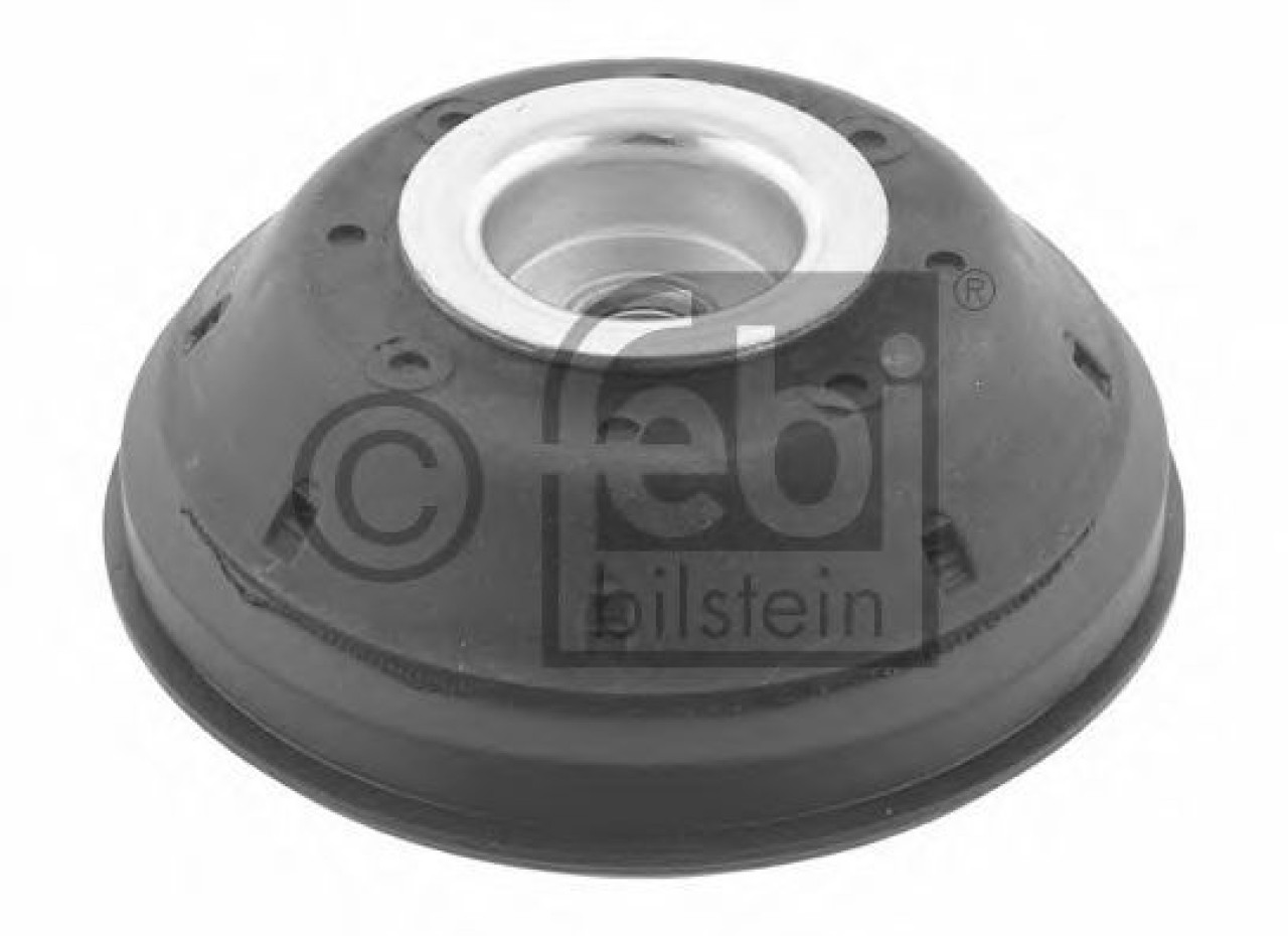 Rulment sarcina suport arc OPEL ADAM (2012 - 2016) FEBI BILSTEIN 28405 piesa NOUA