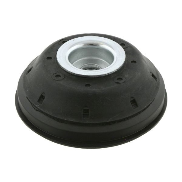 Rulment sarcina suport arc OPEL ADAM (2012 - 2016) RINGER 1120015261 piesa NOUA
