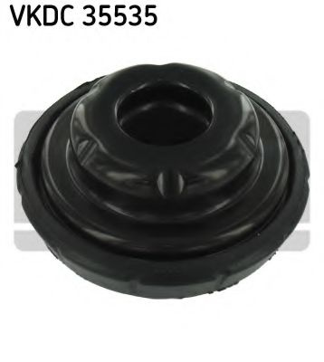 Rulment sarcina suport arc OPEL AMPERA (2011 - 2016) SKF VKDC 35535 piesa NOUA