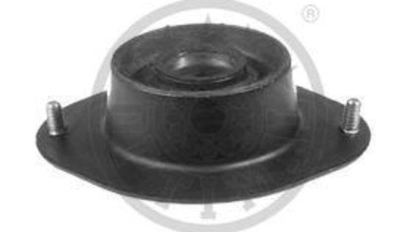 Rulment sarcina suport arc OPEL ASTRA F Combi (51, 52) (1991 - 1998) OPTIMAL F8-5304 piesa NOUA