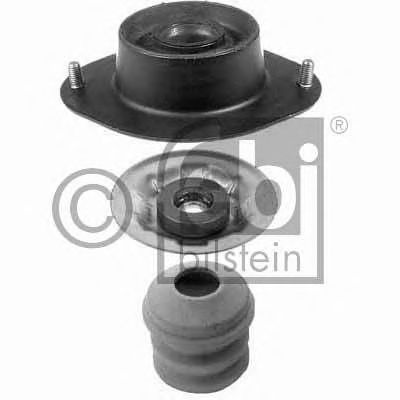 Rulment sarcina suport arc OPEL ASTRA F Combi (51, 52) (1991 - 1998) FEBI BILSTEIN 09016 piesa NOUA
