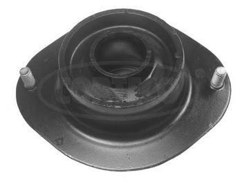 Rulment sarcina suport arc OPEL ASTRA F Combi (51, 52) (1991 - 1998) CORTECO 21652968 piesa NOUA