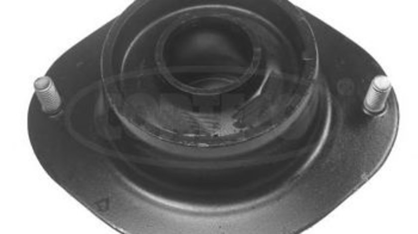 Rulment sarcina suport arc OPEL ASTRA F Combi (51, 52) (1991 - 1998) CORTECO 21652968 piesa NOUA