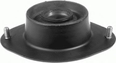 Rulment sarcina suport arc OPEL ASTRA F Combi (51, 52) (1991 - 1998) SACHS 802 039 piesa NOUA
