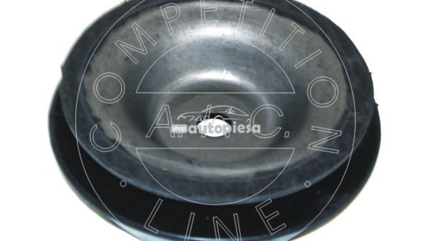 Rulment sarcina suport arc OPEL ASTRA G Cabriolet (F67) (2001 - 2005) AIC 50146 piesa NOUA