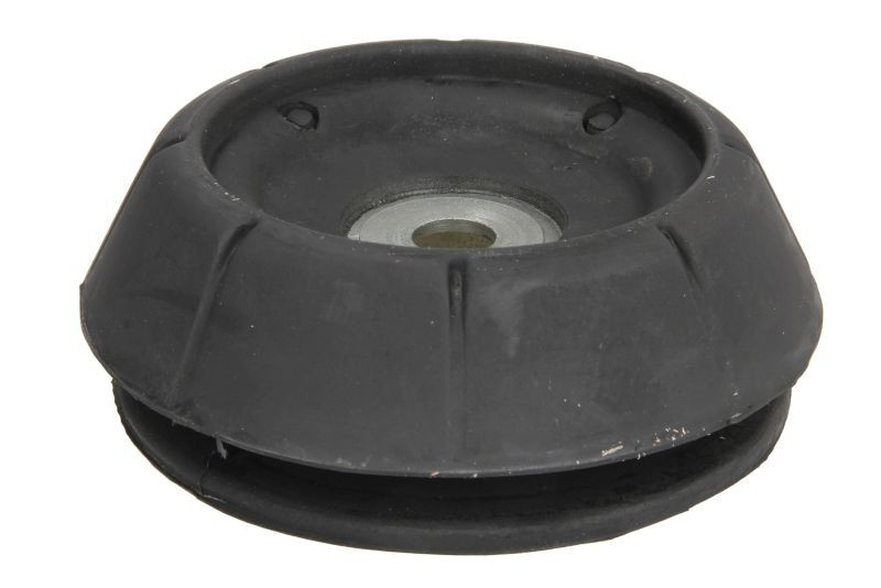Rulment sarcina suport arc OPEL ASTRA G Combi (F35) (1998 - 2009) RINGER 1120015242 piesa NOUA