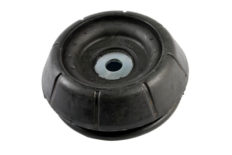 Rulment sarcina suport arc OPEL ASTRA G Combi (F35) (1998 - 2009) Magnum Technology A7X015MT piesa NOUA