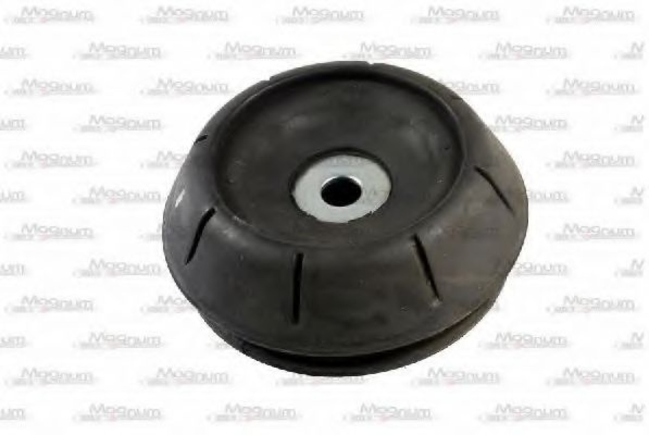 Rulment sarcina suport arc OPEL ASTRA G Combi (F35) (1998 - 2009) Magnum Technology A7X014MT piesa NOUA