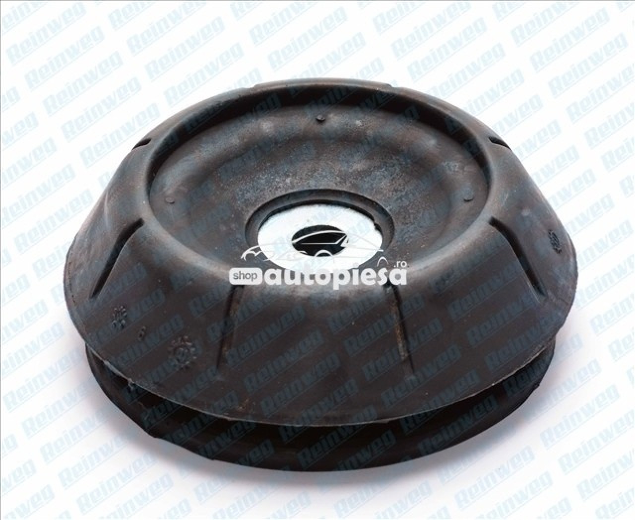 Rulment sarcina suport arc OPEL ASTRA G Cupe (F07) (2000 - 2005) REINWEG RW83947 piesa NOUA