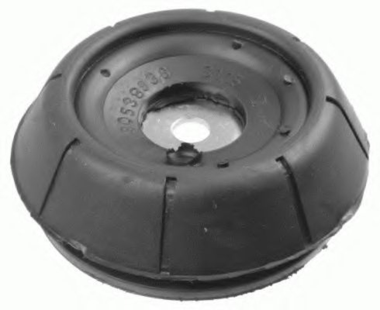 Rulment sarcina suport arc OPEL ASTRA G Hatchback (F48, F08) (1998 - 2009) LEMFÖRDER 16053 02 piesa NOUA