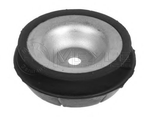 Rulment sarcina suport arc OPEL ASTRA G Hatchback (F48, F08) (1998 - 2009) MEYLE 614 034 0007 piesa ...