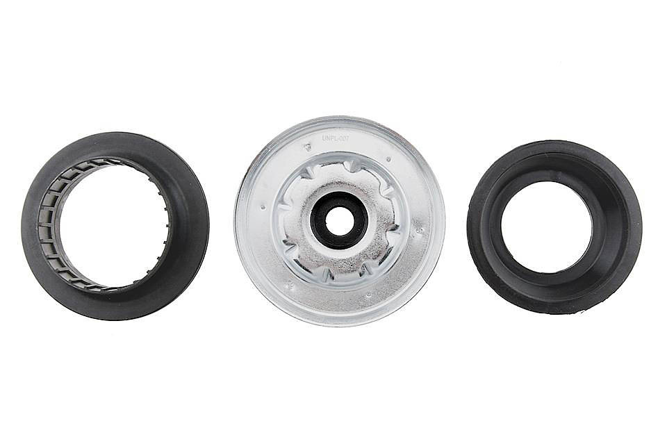 RULMENT SARCINA SUPORT ARC, OPEL ASTRA H 04-14, ZAFIRA B 1.6 05- /Fata/