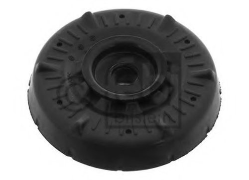 Rulment sarcina suport arc OPEL ASTRA H Combi (L35) (2004 - 2016) FEBI BILSTEIN 40629 piesa NOUA