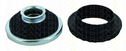 Rulment sarcina suport arc OPEL ASTRA H GTC (L08) (2005 - 2016) TRISCAN 8500 24917 piesa NOUA