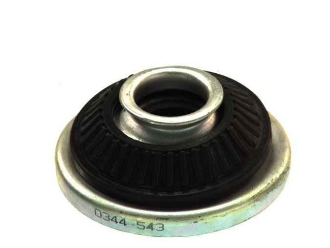 Rulment sarcina suport arc OPEL ASTRA H GTC (L08) (2005 - 2016) Magnum Technology A7X022MT piesa NOUA
