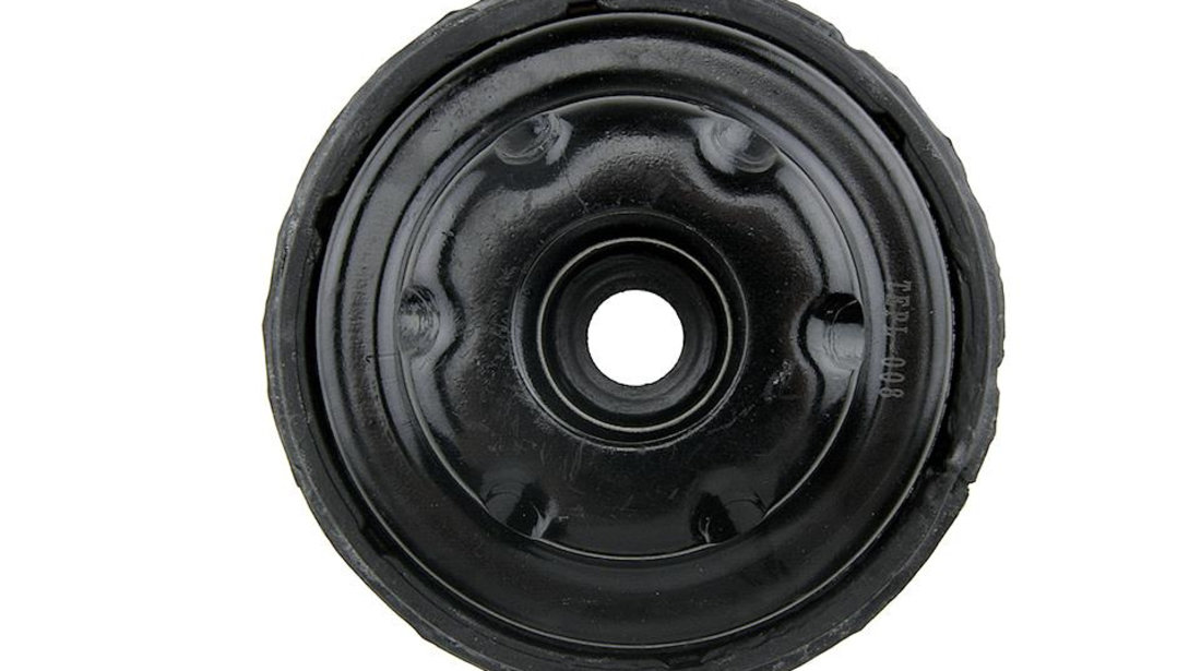 RULMENT SARCINA SUPORT ARC, OPEL ASTRA J 09-, MOKKA 12-, CASCADA 13-, ZAFIRA C 11-, CHEVROLET CRUZE 09-, VOLT 11- /Fata/